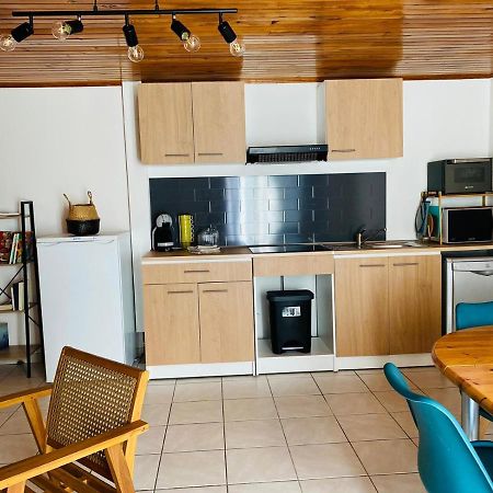 Gite E & M Saint-Denis-de-Pile Dış mekan fotoğraf